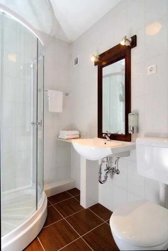 Europa Hotels & Congress Center Budapest Ungheria