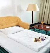 ***  Europa Hotels & Congress Center Budapest Ungheria